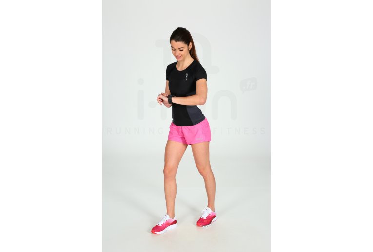 2XU Pantal�n corto Stride