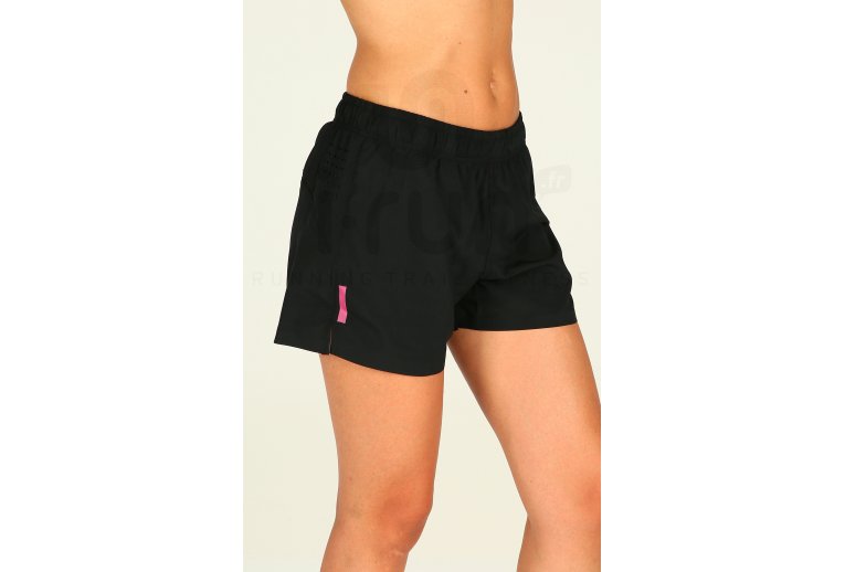 2XU Pantal�n corto X Lite