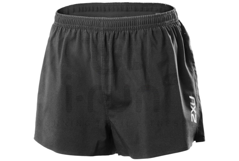 2XU Pantal�n corto X Lite