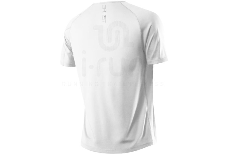 2XU Camiseta Ghost Top