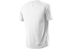 2XU Camiseta Ghost Top