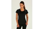 2XU Camiseta Ghost Top