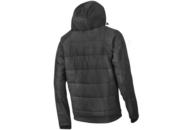 2XU Chaqueta Element Insulation