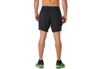 2XU Pantal�n corto X-VENT 5inch