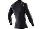 2XU Camiseta manga larga L/S Xform Compression