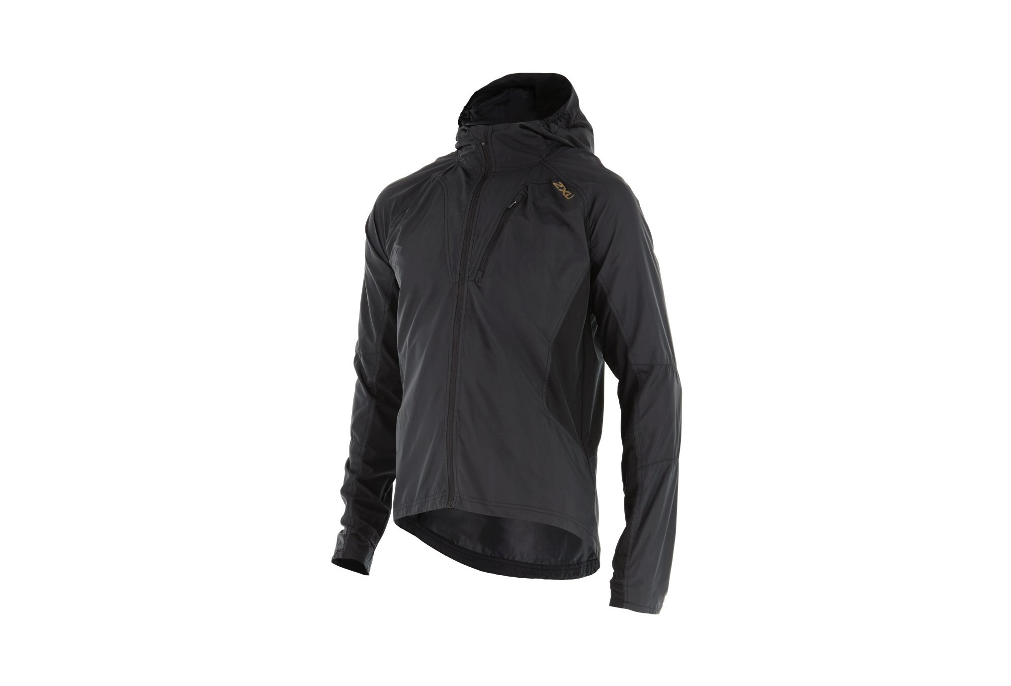 2XU XTRM Race M Diététique Vêtements homme