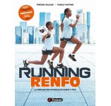 4Trainer Running Renfo - La préparation physique en course à pied