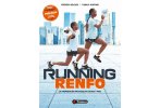 4Trainer Running Renfo - La pr?paration physique en course ? pied