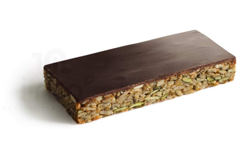 9bar Barra energ�tica original