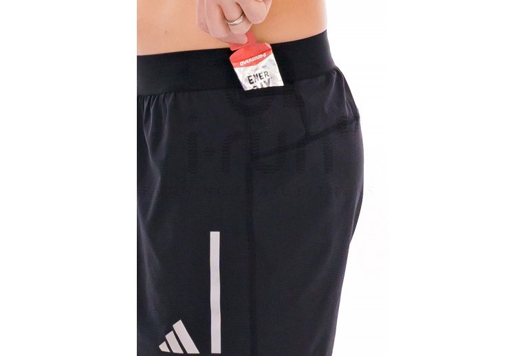 adidas 2 in 1 Ultimate