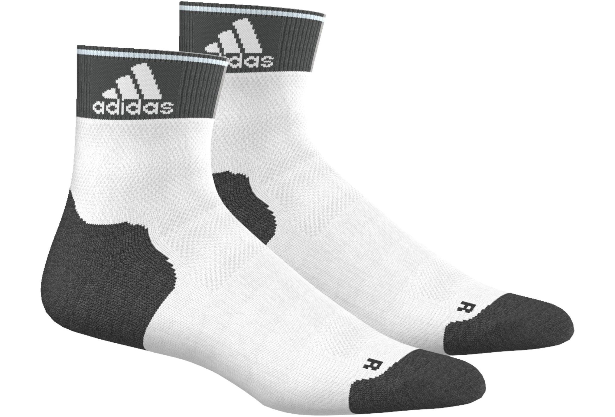 adidas chaussette chaussure