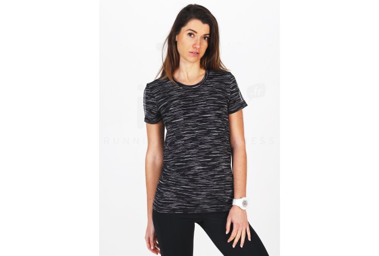 adidas 25/7 Code Damen