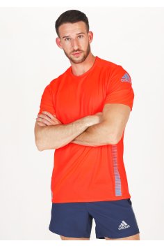 adidas 25/7 Rise Up N Run Parley M