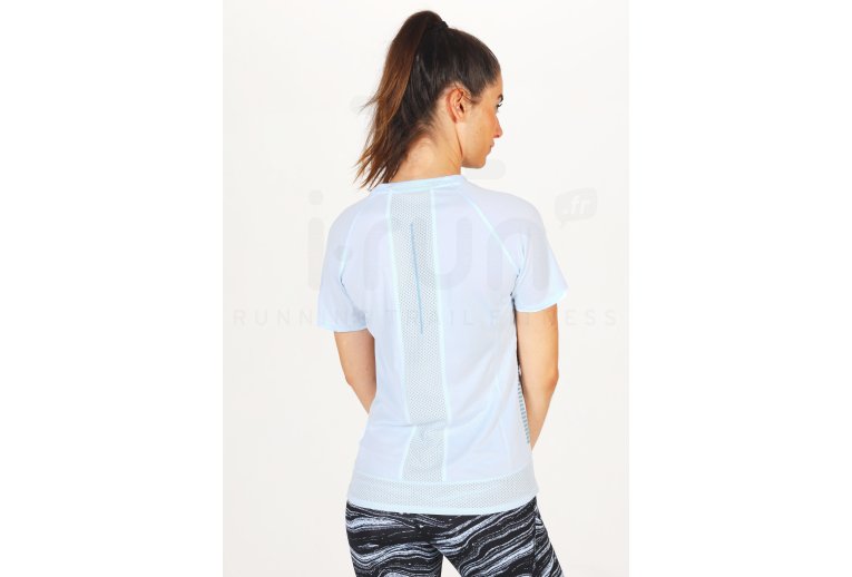 adidas 25/7 Rise Up N Run Parley Damen