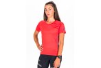 adidas 25/7 Rise Up N Run Parley Damen