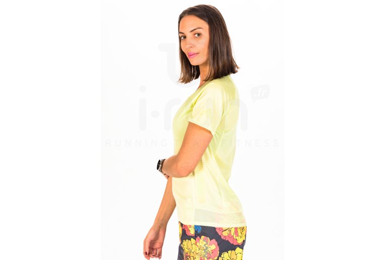 adidas 25/7 Rise Up N Run Parley Damen