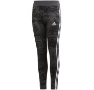 adidas 3-Stripes Fille