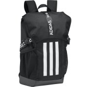 adidas 4 Athletes BP