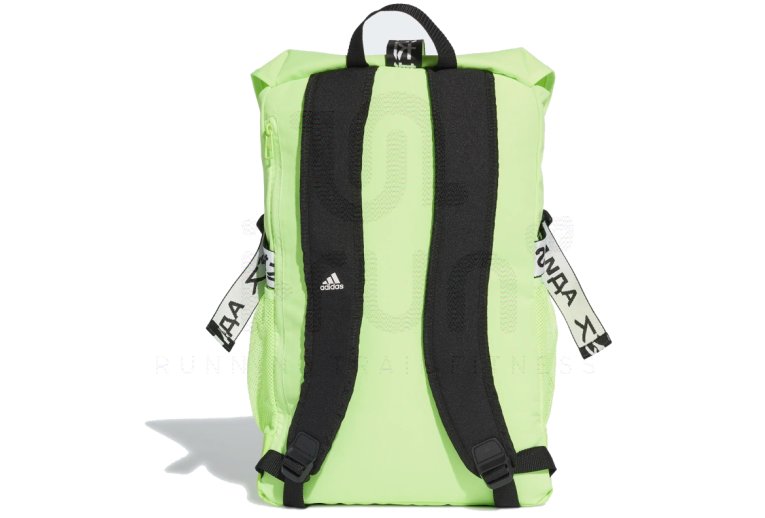 adidas mochila 4 Athletes BP