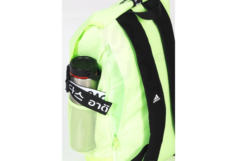 adidas mochila 4 Athletes BP