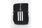 adidas mochila 4 Athletes BP