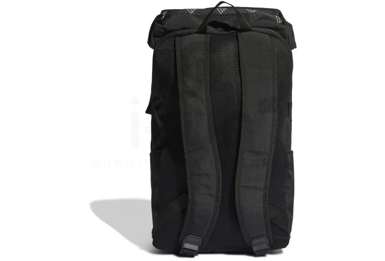 adidas mochila 4 Athletes Camper