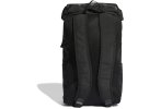 adidas mochila 4 Athletes Camper