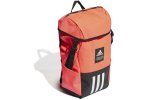 adidas mochila 4 Athletes Camper
