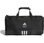 adidas 4ATHLTS - M