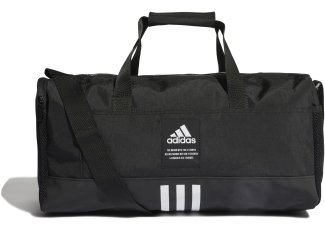 adidas 4ATHLTS - Herren