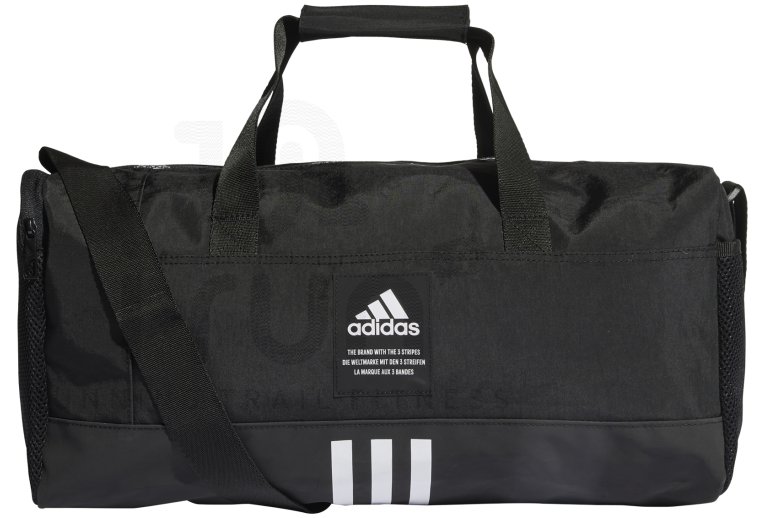 adidas bolsa de deporte 4ATHLTS-S
