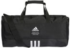 adidas bolsa de deporte 4ATHLTS-S