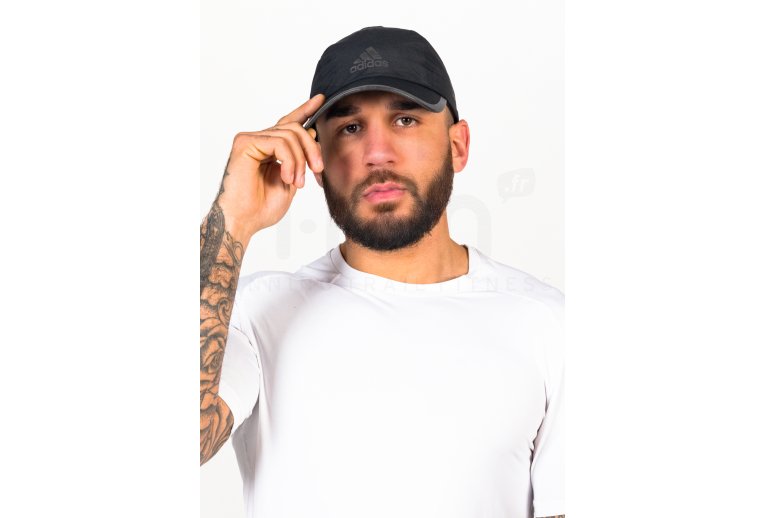 adidas 4CMTE Rain.RDY Herren