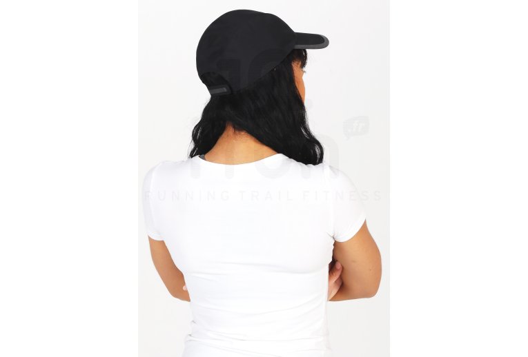 adidas 4CMTE Rain.RDY Damen