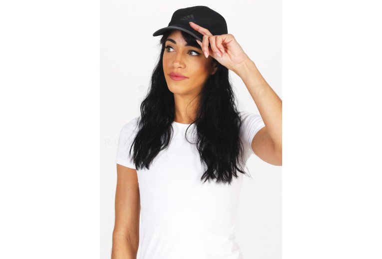 adidas 4CMTE Rain.RDY Damen