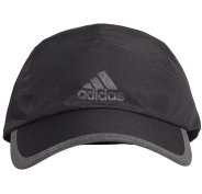 adidas 4CMTE Rain.RDY Primegreen M
