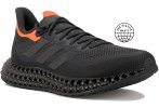 adidas 4DFWD 2