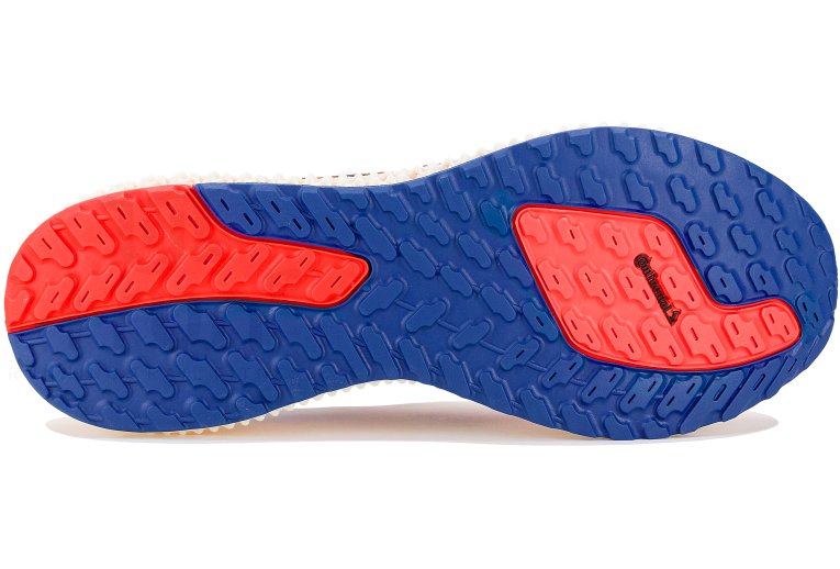 adidas 4DFWD 2 M
