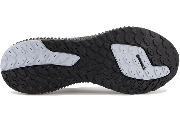 adidas 4DFWD 2 M