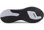 adidas 4DFWD 2 M