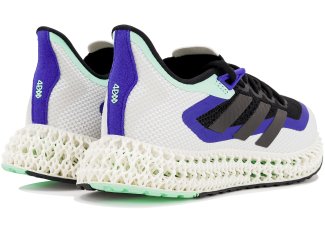 adidas 4DFWD 2 Herren