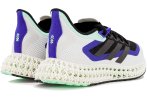 adidas 4DFWD 2 Herren