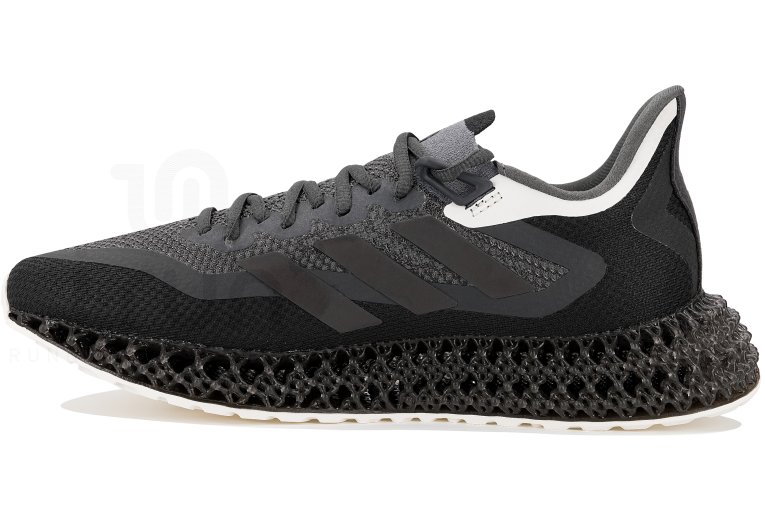 adidas 4DFWD 2