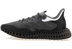 adidas 4DFWD 2