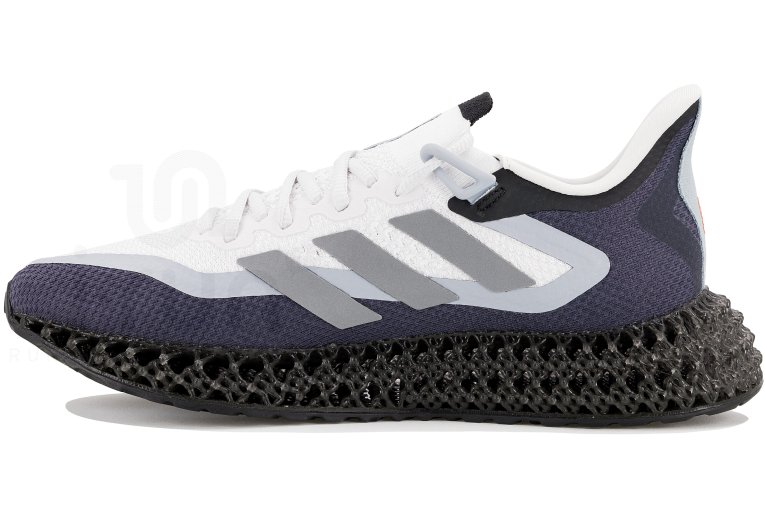 adidas 4DFWD 2 M