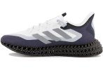 adidas 4DFWD 2 M