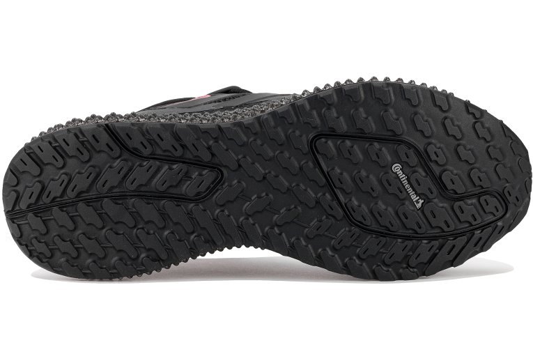 adidas 4DFWD 2 Damen