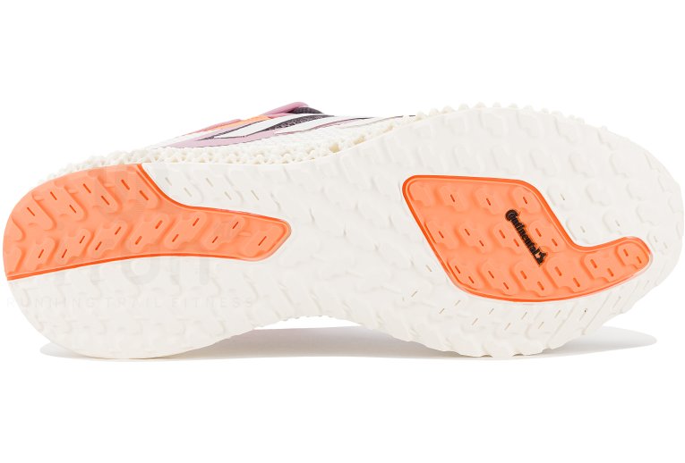 adidas 4DFWD 2 Damen