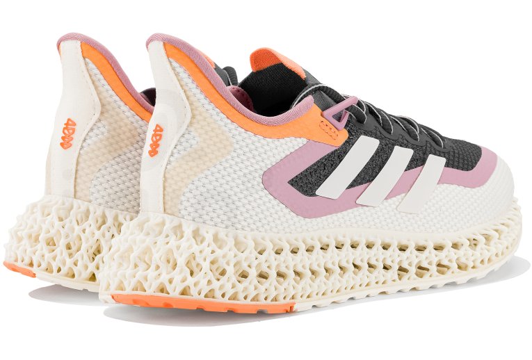 adidas 4DFWD 2 Damen