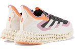 adidas 4DFWD 2 Damen